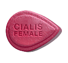 female cialis